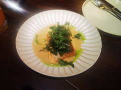-Brut Eatery悦璞食堂(建国东路店)