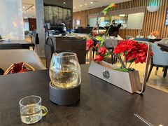 -RIVIERA 松鹤楼(外滩店)