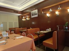 -太平馆餐厅(油麻地店)