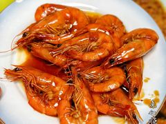 -来之顺海鲜菜馆·青岛菜(栈桥店)