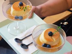 -稀物集咖啡(徽州大道店)
