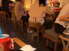 -晓宇重庆火锅(西安荟聚店)