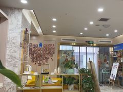 -启辰口腔(南坪店)