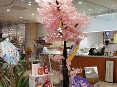 -1/4 ONE QUARTER COFFEE LAB(朝阳大悦城店)
