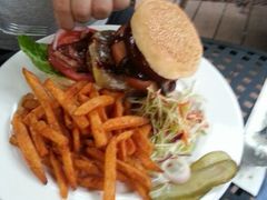 android_upload_pic-bluefrog蓝蛙(水游城店)