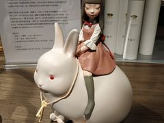 -光海书局(南京东路第一百货店)