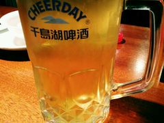 -老头儿油爆虾(星光一期店)