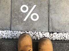 -% Arabica(京都东山店)