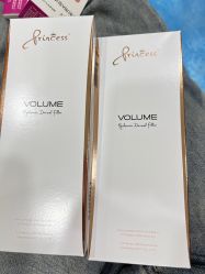 -重庆军科整形美容医院