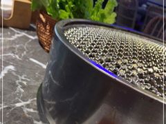 -十三姨正合丰烤肉(营迹路店)