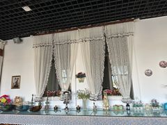 -额尔古纳风情源非遗俄餐