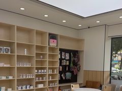 -瑞派新吉太郎宠物医院·重症转诊中心·泌尿道(嘉禾望岗院)