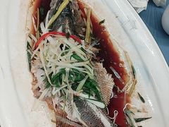 -粤香楼(新光里店)