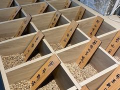 -GOTLOT COFFEE&KITCHEN角落厨房NOOK店