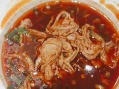 -春发生饭店·非遗(南院门店)