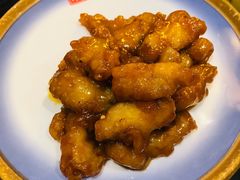 -天津卫码头(南开大悦城店)