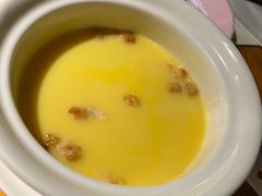 -陶享时光西餐·下午茶(信河街店)