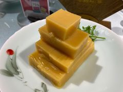 -四世同堂·京菜·烤鸭(双井店)