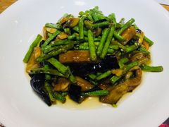 -王妈热卤·川味馆(海昌店)