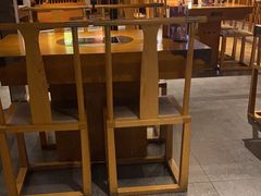 -呷哺呷哺 黄金牧场 (中发百旺店)