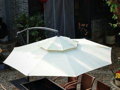 -悦真雅院·四合院·清真私房菜(雍和宫店)