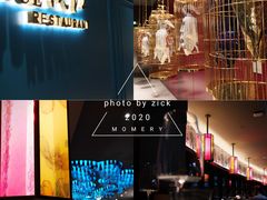 门面-悦江(梅奔中心店)