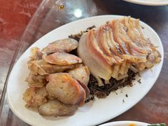 -青林口古镇