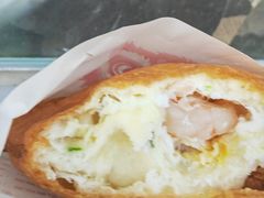 -和众大油条(维明路店)