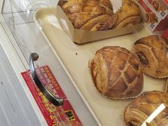 -味多美蛋糕(六里桥店)