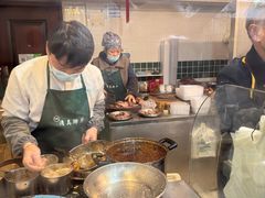 -马记清真肺片(玉林中横巷)