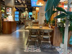 -越美小馆·越南料理(曲江店)