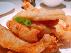 -琥珀·原创臻选店(维家思店)