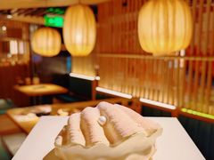 -三与叁山生日蛋糕·甜品·下午茶(北京五道口店)