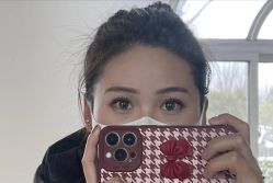 -妙睫屋日式美甲美睫
