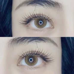 -VIVI BEAUTY  美甲美睫皮肤管理中心