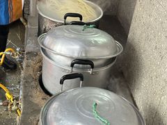 -守英猪脏粉(仓桥街店)
