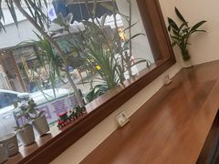 -流酥可心·牛乳蛋糕商店(禾祥西路店)
