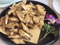 -庐州太太(CBD店)