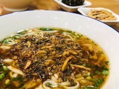 -和记粉馆(湘春路店)