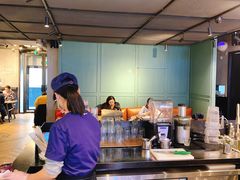 -Wagas沃歌斯(北京君太百货店)