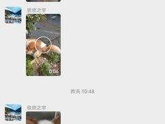 -柏萃动物医院·骨科·牙科