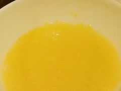 -老班长手工灌汤包老店(东山店)