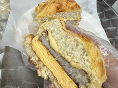 -颓记茶餐厅(夏湾店)
