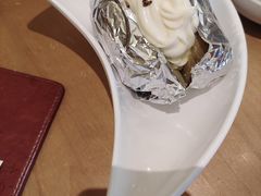 -秘密旅行Bonjour(黑金冠 江南西店)