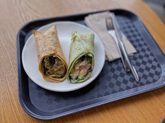 -星巴克(丽水万地广场店)