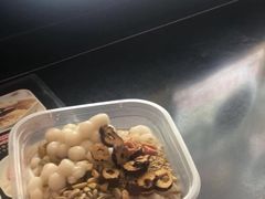 -甜家冰社(水围1368文化街区店)