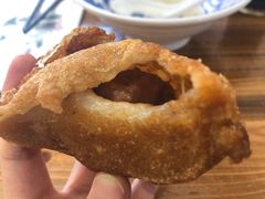 -荣阳楼(山塘街店)