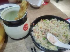 -精悦蓉(正大乐城店)