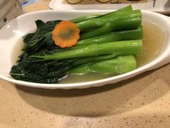 -点都德(华强南店)