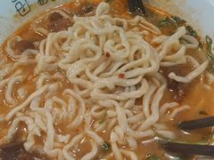 -每碗面馆(新鸿安大厦店)